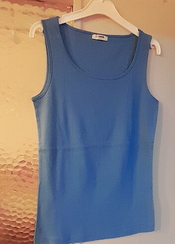 LC Waikiki Askılı tşirt
