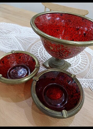 Beden Aksesuar