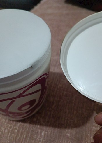 Altın Kapaklı Kiperin - Görsel 5