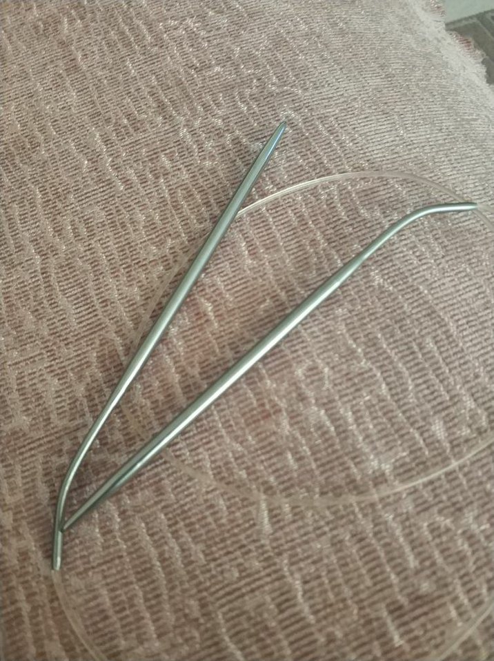 Gri ve Bej Renkli Kaş Kalemi - Görsel 2