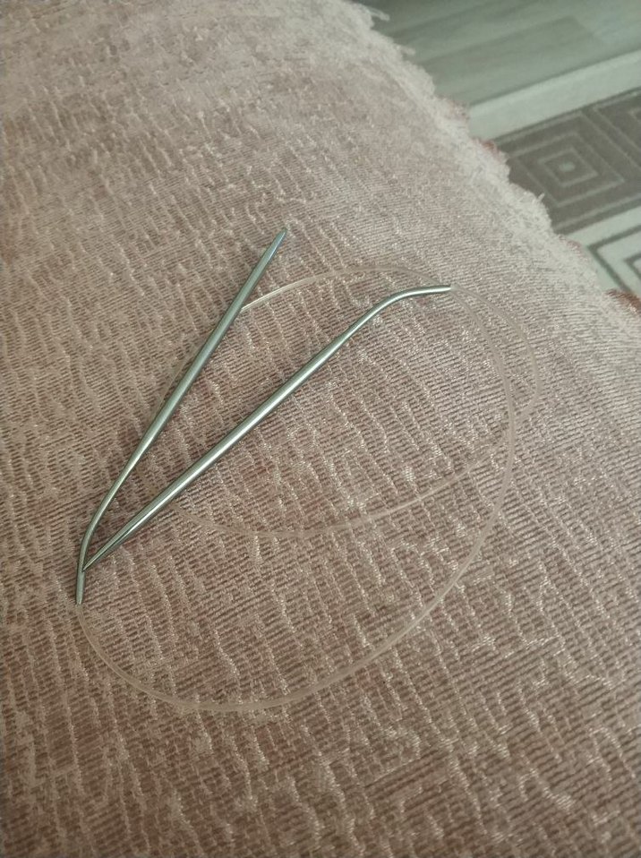 Gri ve Bej Renkli Kaş Kalemi - Görsel 3