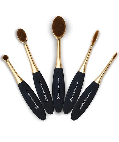  Beden #maxfactor