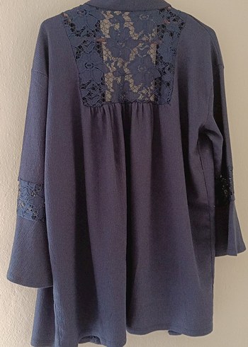 kimono