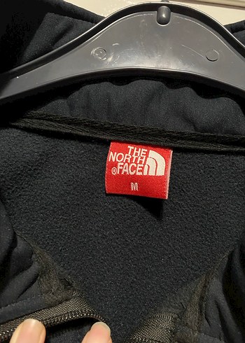 Siyah Fermuarlı Erkek ceket hırka - Görsel 3