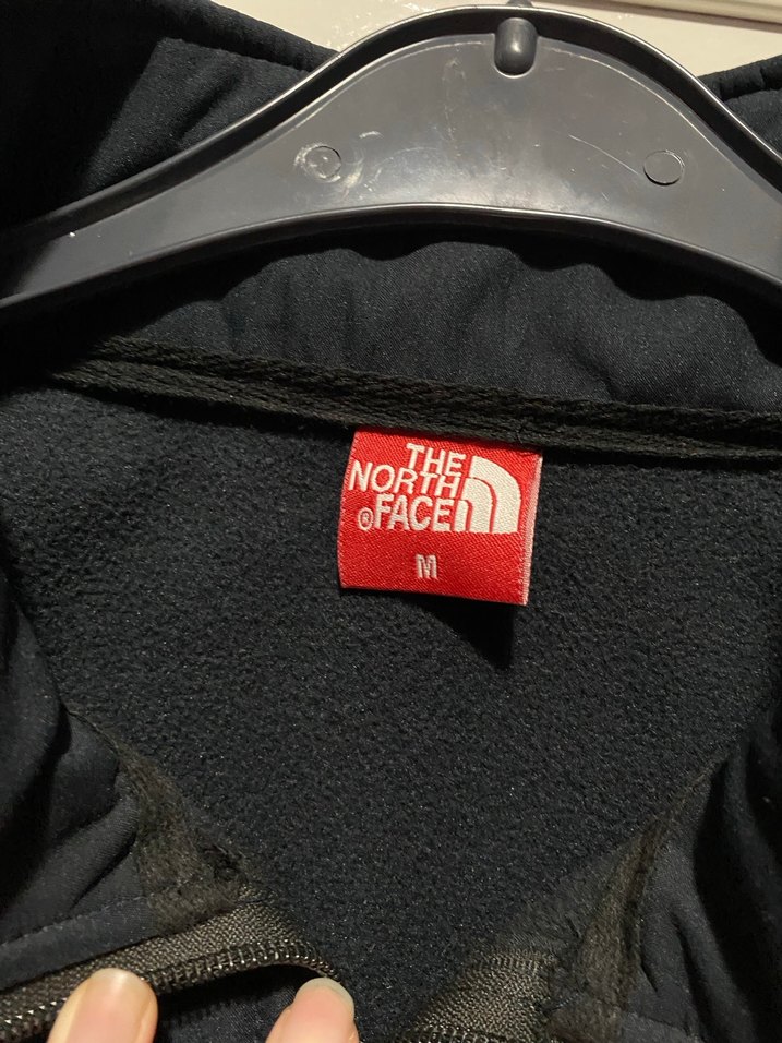 Siyah Fermuarlı Erkek ceket hırka - Görsel 3