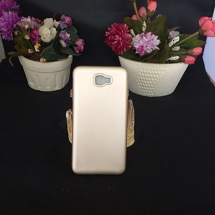 Samsung j7 prime 