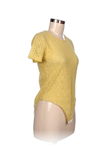 Vintage Love Diğer Bluz %70 İndirimli.