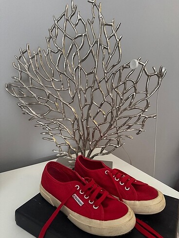 Superga Superga orijinal 36