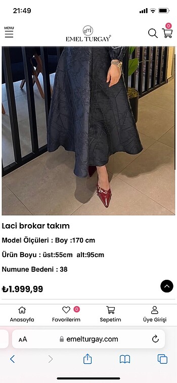 Diğer Takım tesettür