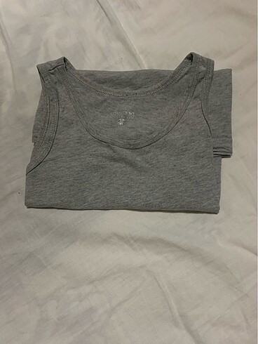 Atlet toplu alışlarda indirim yapıyorum - Görsel 3