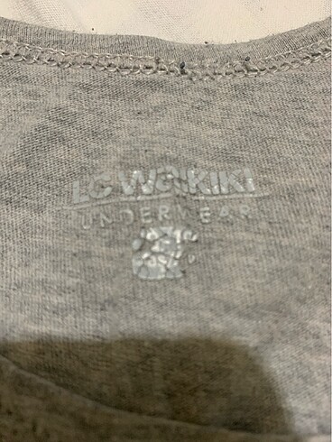 Atlet toplu alışlarda indirim yapıyorum - Görsel 2