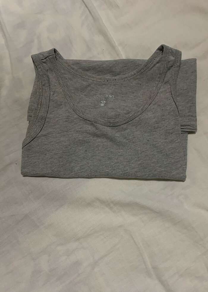 Atlet toplu alışlarda indirim yapıyorum - Görsel 3