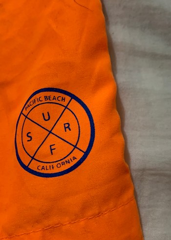 Siyah Rahat Kesim erkek mayosu siyah. Kavuniçi mayo
hediye - Görsel 6