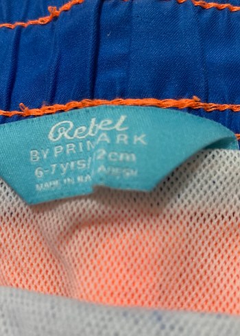 Siyah Rahat Kesim erkek mayosu siyah. Kavuniçi mayo
hediye - Görsel 7