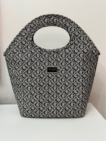 Guess Çanta