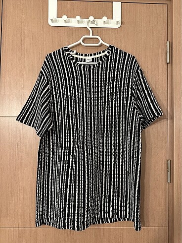 Zara Zara tshirt
