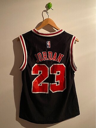 Jordan forma