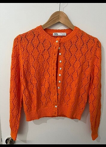 Zara hirka