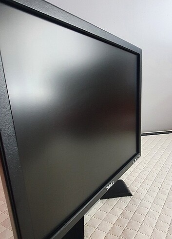 Beden Renk Dell E177FPF 14
