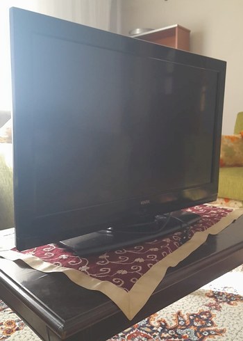 82 ekran Tv - Görsel 3