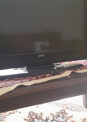 82 ekran Tv - Görsel 2