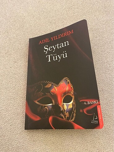 Adil yıldırım