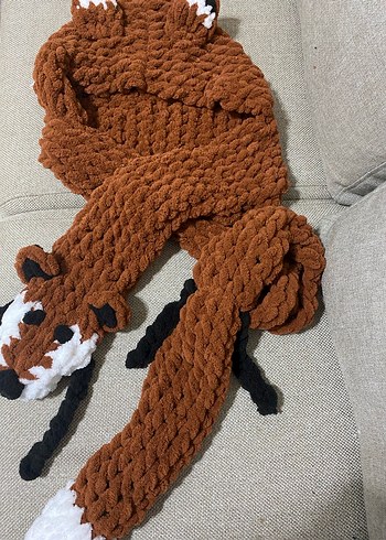 LC Waikiki 12+ Yaş, > 23 cm