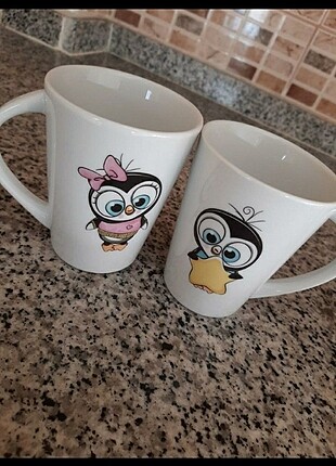 2li kupa
