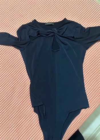 Kadın Bluz - Görsel 2