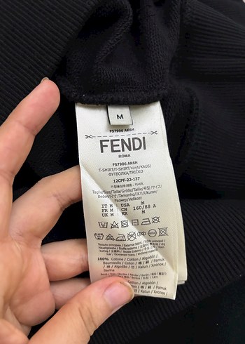 m Beden Siyah Baskılı Erkek Süet Sweatshirt