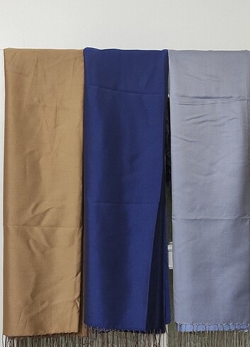 Silk home ve ipekevi şal
