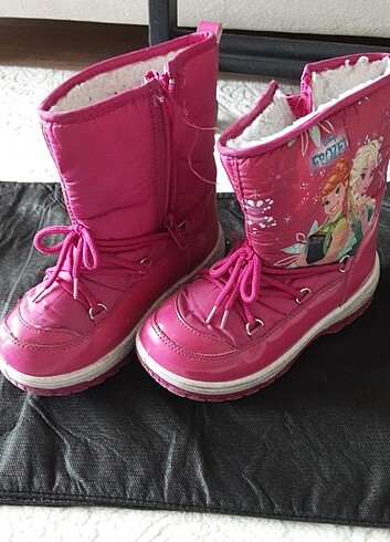 pembe