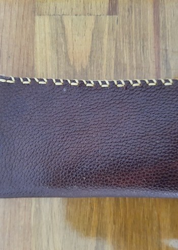 Gözluk kılıfı - Görsel 2