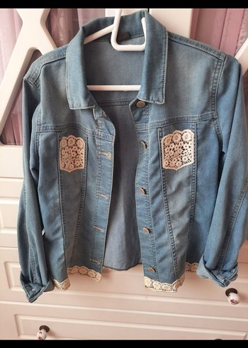 LC Waikiki 11-12 Yaş