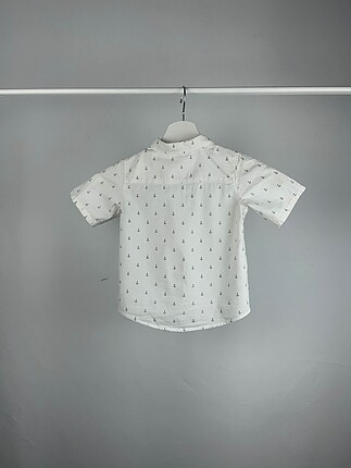 H&M H&M Gömlek %70 İndirimli.
