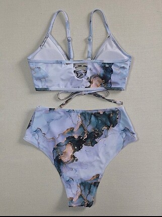 Urban Outfitters Bikini takımı