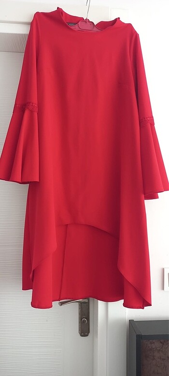 tunik