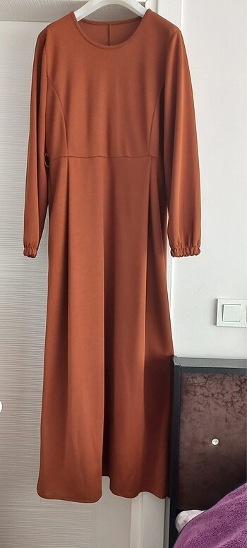 Diğer elbise