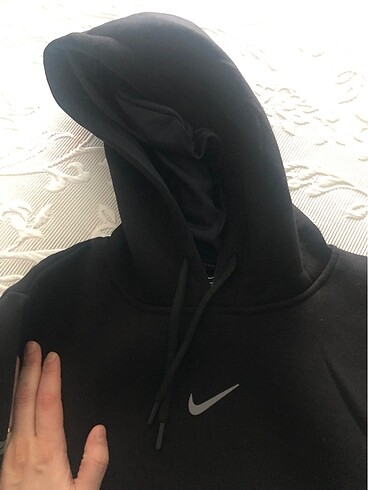 Spor sweat