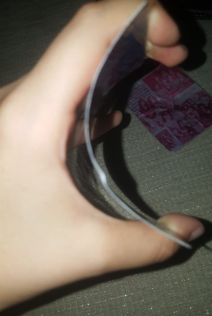 Manifest lidya pc tekde sayılır ÖZELE yazın tek icin - Görsel 3