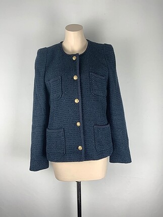 ipekyol Blazer %70 İndirimli.