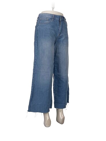 Koton Koton Jean / Kot %70 İndirimli.