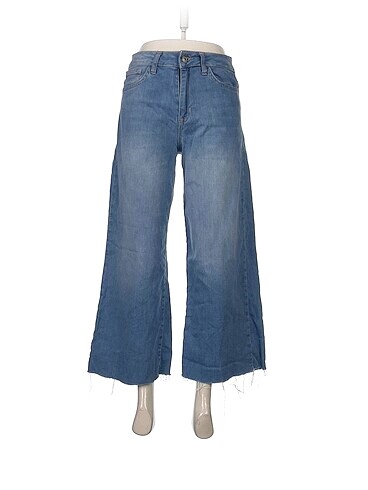Koton Jean / Kot %70 İndirimli.