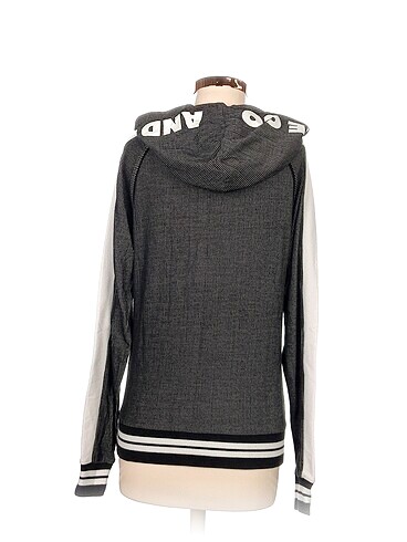 universal Beden Aqua Sweatshirt %70 İndirimli.