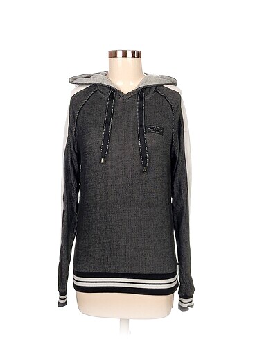 Aqua Sweatshirt %70 İndirimli.