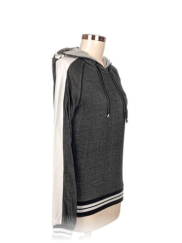 Aqua Aqua Sweatshirt %70 İndirimli.