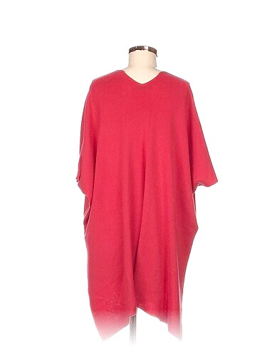m Beden BeBe Tunik %70 İndirimli.