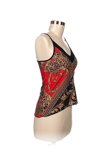 Vintage Love Diğer Bluz %70 İndirimli.