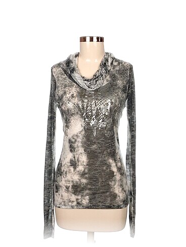 Guess Nişan %70 İndirimli.