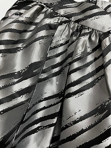 Kloş etek - Görsel 4